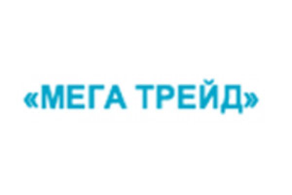 Блэкспрут 2fa bs2webes net