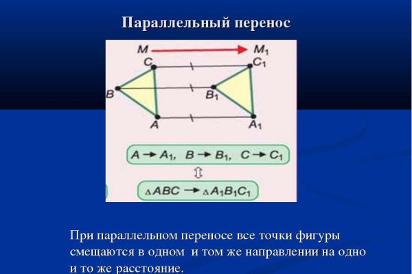 Https bs gl pass ссылка blacksprut