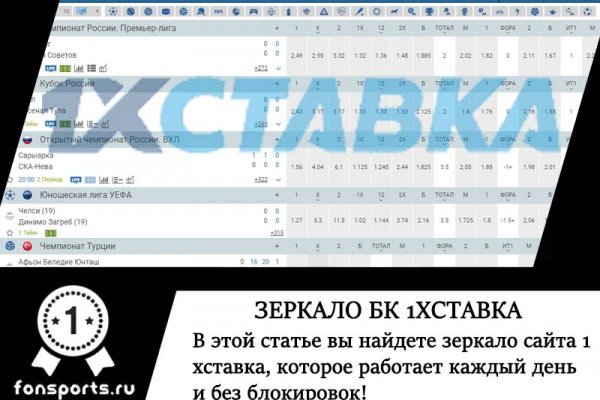 Блэкспрут даркнет bs2webes net