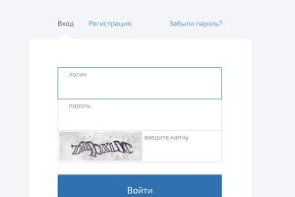 Настоящая blacksprut 1blacksprut me