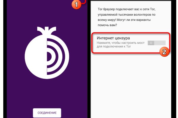 Darknet купить blacksprut adress com