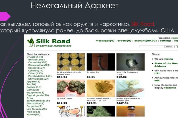 Блэкспрут площадка blacksprut2web in