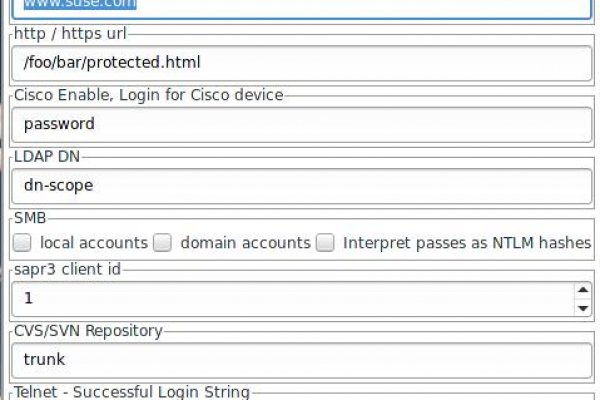 Блэкспрут официальный blacksprut2web in