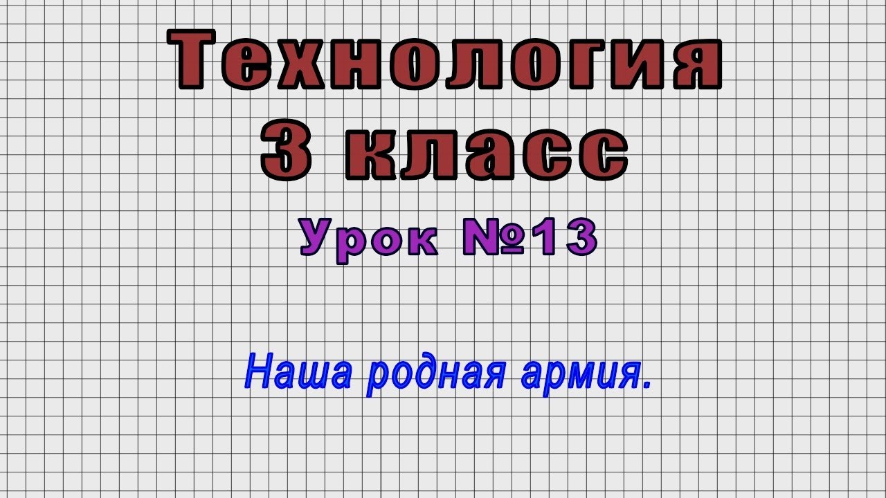 Блэк спрут не работает сегодня почему