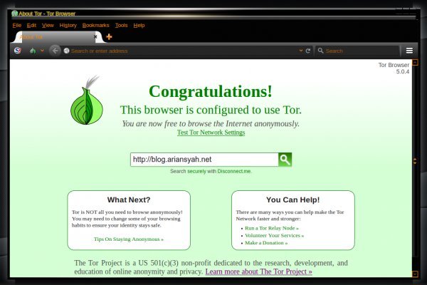 Зеркало onion blacksprut darknet