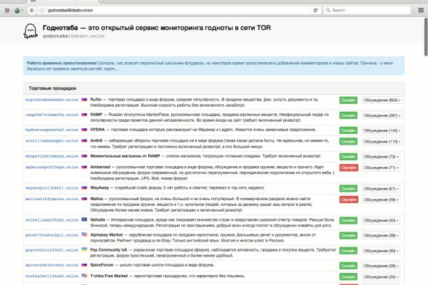 Как найти сайт меги блэкспрута